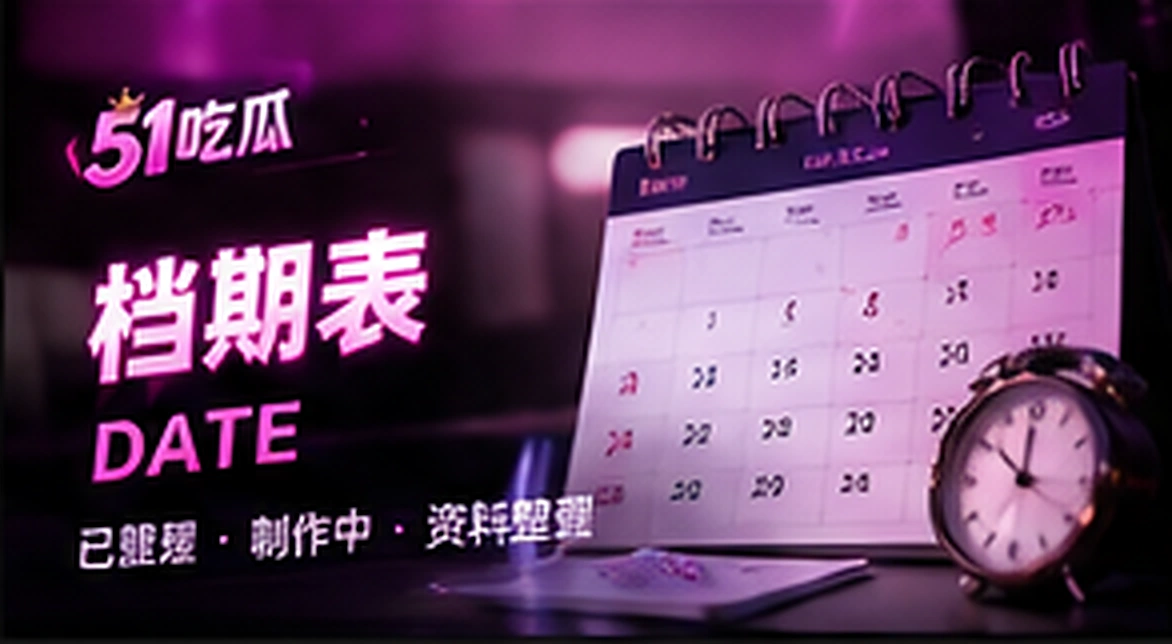 更新手记原创黑紫编辑视觉